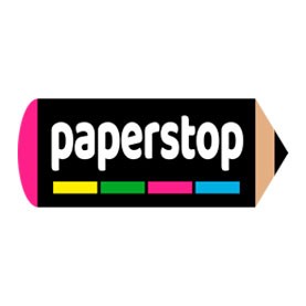 Paperstop