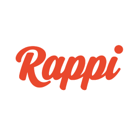 Rappi