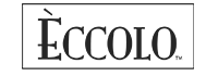 Eccolo