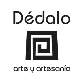 Dedalo Barranco