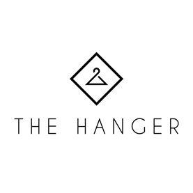 The Hanger