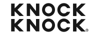 Knock Knock