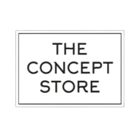 The Concept Store